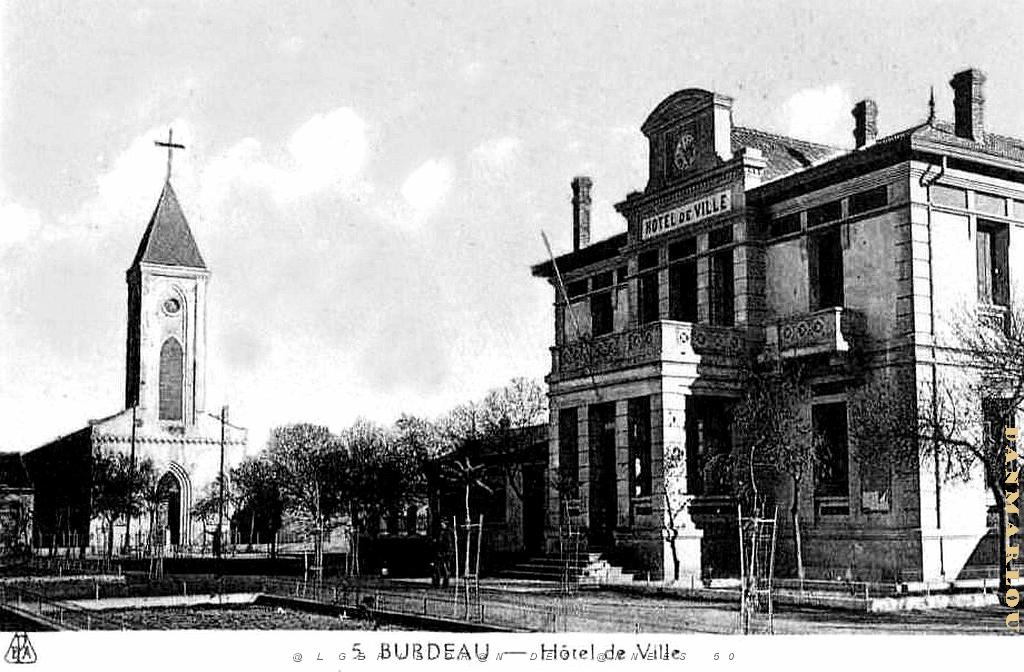 BURDEAU -  L'EGLISE.jpg